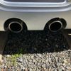 daihatsu copen 2004 -DAIHATSU--Copen ABA-L880K--L880K-0020374---DAIHATSU--Copen ABA-L880K--L880K-0020374- image 11