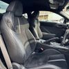 toyota 86 2021 CFJ1753448 image 8
