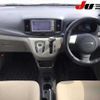 daihatsu mira-e-s 2011 -DAIHATSU--Mira e:s LA300S-1038173---DAIHATSU--Mira e:s LA300S-1038173- image 9
