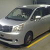 toyota noah 2011 -TOYOTA--Noah DBA-ZRR70G--ZRR70-0423236---TOYOTA--Noah DBA-ZRR70G--ZRR70-0423236- image 1