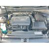 volkswagen golf-variant 2015 -VOLKSWAGEN--VW Golf Variant ABA-AUCJXF--WVWZZZAUZGP559151---VOLKSWAGEN--VW Golf Variant ABA-AUCJXF--WVWZZZAUZGP559151- image 27