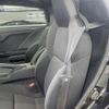 honda s660 2018 CFJ1856373 image 9