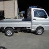 suzuki carry-truck 2020 -SUZUKI--Carry Truck DA16T--574270---SUZUKI--Carry Truck DA16T--574270- image 17