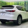 mazda mazda-others 2023 CFJ1728161 image 17