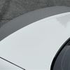 bmw m3 2009 -BMW--BMW M3 ABA-WD40--WBSWD920X0PY37709---BMW--BMW M3 ABA-WD40--WBSWD920X0PY37709- image 9