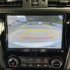 subaru wrx-s4 2019 CFJ1571839 image 15