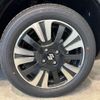 suzuki xbee 2025 CFJ1804605 image 11