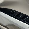 toyota camry 2017 -TOYOTA--Camry DAA-AXVH70--AXVH70-1012975---TOYOTA--Camry DAA-AXVH70--AXVH70-1012975- image 13