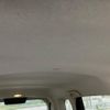daihatsu tanto 2015 -DAIHATSU--Tanto DBA-LA600S--LA600S-0314860---DAIHATSU--Tanto DBA-LA600S--LA600S-0314860- image 24