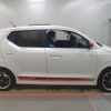 suzuki alto 2015 -SUZUKI 【水戸 581み8654】--Alto HA36S-866525---SUZUKI 【水戸 581み8654】--Alto HA36S-866525- image 4