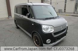 daihatsu move-canbus 2017 -DAIHATSU--Move Canbus DBA-LA800S--LA800S-0083032---DAIHATSU--Move Canbus DBA-LA800S--LA800S-0083032-