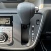 toyota passo 2016 -TOYOTA--Passo DBA-M700A--M700A-0012205---TOYOTA--Passo DBA-M700A--M700A-0012205- image 12