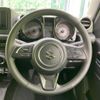 suzuki jimny 2022 -SUZUKI--Jimny 3BA-JB64W--JB64W-269731---SUZUKI--Jimny 3BA-JB64W--JB64W-269731- image 12