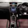 subaru levorg 2018 CFJ1723550 image 2