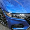 honda s660 2020 -HONDA--S660 3BA-JW5--JW5-6200080---HONDA--S660 3BA-JW5--JW5-6200080- image 10