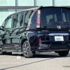 honda stepwagon 2021 CFJ1800571 image 16