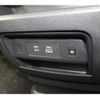 nissan serena 2023 -NISSAN 【名変中 】--Serena FC28--017887---NISSAN 【名変中 】--Serena FC28--017887- image 5