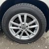 mercedes-benz glk-class 2010 quick_quick_204981_WDC2049811F379264 image 9