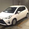 toyota vitz 2019 -TOYOTA--Vitz DBA-NSP130--NSP130-4016879---TOYOTA--Vitz DBA-NSP130--NSP130-4016879- image 1