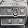 nissan note 2020 CFJ1641335 image 21