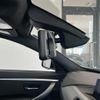 bmw 4-series 2018 quick_quick_4D20_WBA4H32080BP27820 image 10
