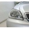 toyota mark-ii 2000 CFJ1583009 image 6