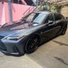 lexus is 2021 -LEXUS 【沼津 338ﾃ 27】--Lexus IS 3BA-ASE30--ASE30-0006786---LEXUS 【沼津 338ﾃ 27】--Lexus IS 3BA-ASE30--ASE30-0006786- image 16