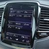 volvo xc90 2016 CFJ1633538 image 8