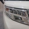 toyota roomy 2018 CFJ0266019 image 23