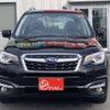 subaru forester 2016 -SUBARU--Forester DBA-SJ5--SJ5-089140---SUBARU--Forester DBA-SJ5--SJ5-089140- image 15