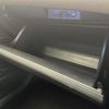 toyota harrier 2014 -TOYOTA--Harrier DBA-ZSU60W--ZSU60-0027701---TOYOTA--Harrier DBA-ZSU60W--ZSU60-0027701- image 8