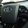 toyota prius 2022 -TOYOTA--Prius 6AA-ZVW51--ZVW51-6225154---TOYOTA--Prius 6AA-ZVW51--ZVW51-6225154- image 10