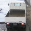 toyota dyna-truck 1990 AA3557 image 4