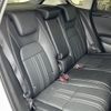 honda honda-others 2023 CFJ1535517 image 13