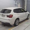 bmw x3 2013 quick_quick_LDA-WY20_WBAWY32090L694376 image 2