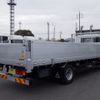 mitsubishi-fuso fighter 2024 -MITSUBISHI--Fuso Fighter 2KG-FK65FZ--FK65FZ-615494---MITSUBISHI--Fuso Fighter 2KG-FK65FZ--FK65FZ-615494- image 4