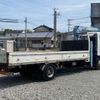 hino ranger 2006 quick_quick_ADG-FC6JJWA_FC6JJW-10498 image 11
