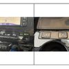toyota prius 2020 -TOYOTA--Prius DAA-ZVW51--ZVW51-6155778---TOYOTA--Prius DAA-ZVW51--ZVW51-6155778- image 16