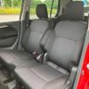 suzuki wagon-r 2012 quick_quick_DBA-MH34S_MH34S-710463 image 12