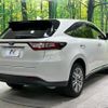 toyota harrier 2019 quick_quick_ZSU60W_ZSU60-0170602 image 17
