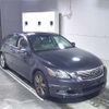 lexus gs 2010 -LEXUS--Lexus GS GWS191-5021871---LEXUS--Lexus GS GWS191-5021871- image 1