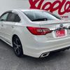 subaru legacy-b4 2015 -SUBARU--Legacy B4 DBA-BN9--BN9-008661---SUBARU--Legacy B4 DBA-BN9--BN9-008661- image 19