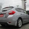 subaru impreza-wagon 2014 -SUBARU--Impreza Wagon DBA-GP7--GP7-073757---SUBARU--Impreza Wagon DBA-GP7--GP7-073757- image 15