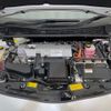 toyota prius 2013 -TOYOTA--Prius DAA-ZVW30--ZVW30-1673308---TOYOTA--Prius DAA-ZVW30--ZVW30-1673308- image 18
