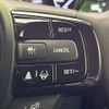 honda vezel 2021 CFJ1776363 image 5