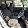 toyota roomy 2021 -TOYOTA--Roomy 5BA-M900A--M900A-0547689---TOYOTA--Roomy 5BA-M900A--M900A-0547689- image 11