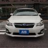 subaru impreza-wagon 2016 -SUBARU 【島根 330】--Impreza Wagon DBA-GP2--GP2-032996---SUBARU 【島根 330】--Impreza Wagon DBA-GP2--GP2-032996- image 15