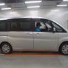 honda stepwagon 2015 -HONDA--Stepwgn DBA-RP1--RP1-1002361---HONDA--Stepwgn DBA-RP1--RP1-1002361- image 8