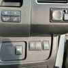 nissan serena 2014 -NISSAN--Serena DAA-HFC26--HFC26-244262---NISSAN--Serena DAA-HFC26--HFC26-244262- image 7