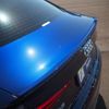 audi s3 2017 GOO_JP_700123019230230712001 image 68